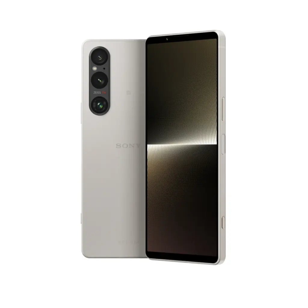 Sony Xperia 1 V