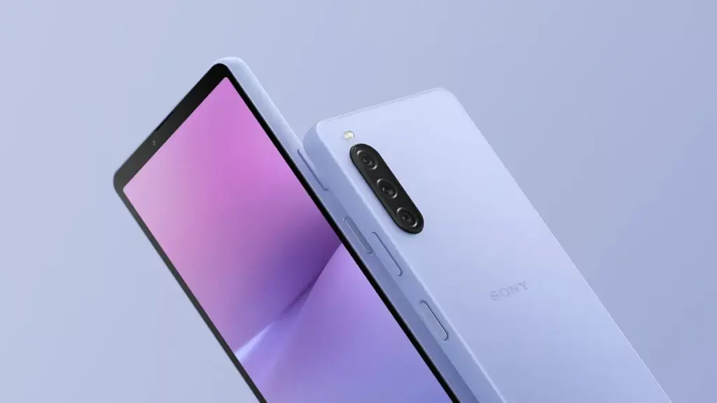 Xperia-10-V_design_lavender_16_9