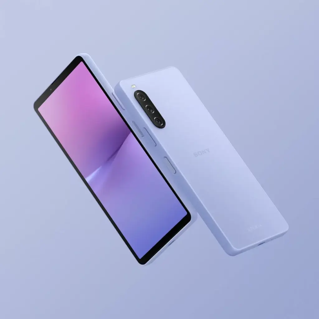 Xperia-10-V_design_lavender_1_1
