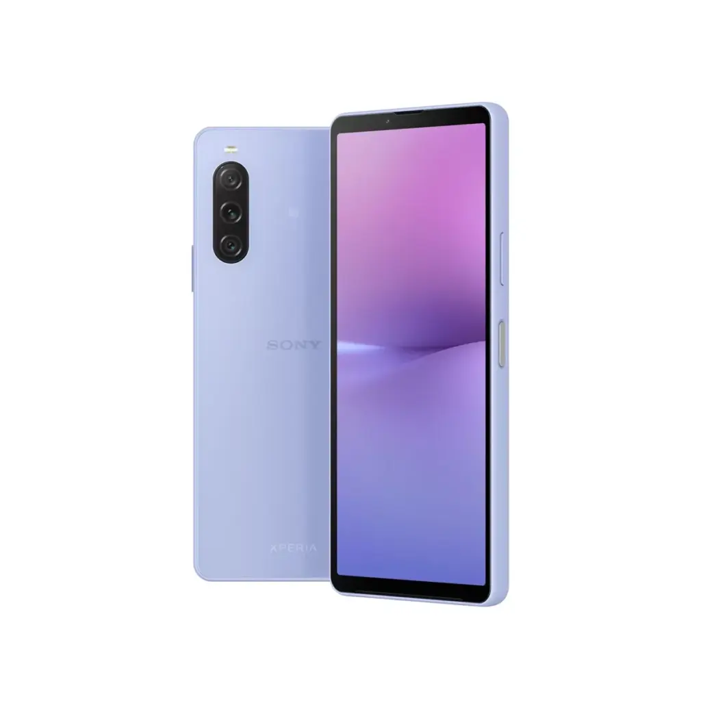 Xperia-10-V_group_lavender