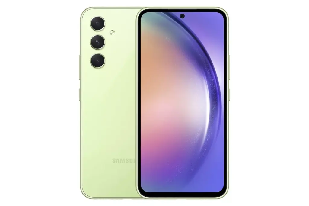 Bildquelle: Samsung