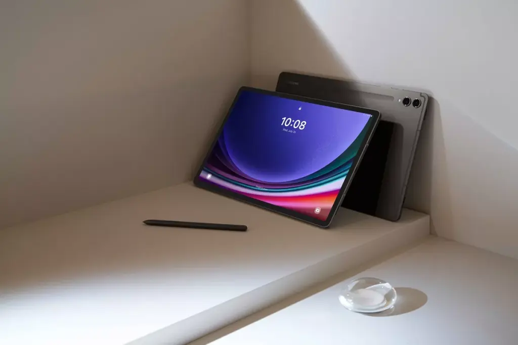 Bildquelle: Samsung