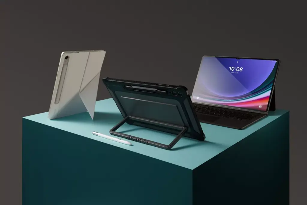 Bildquelle: Samsung