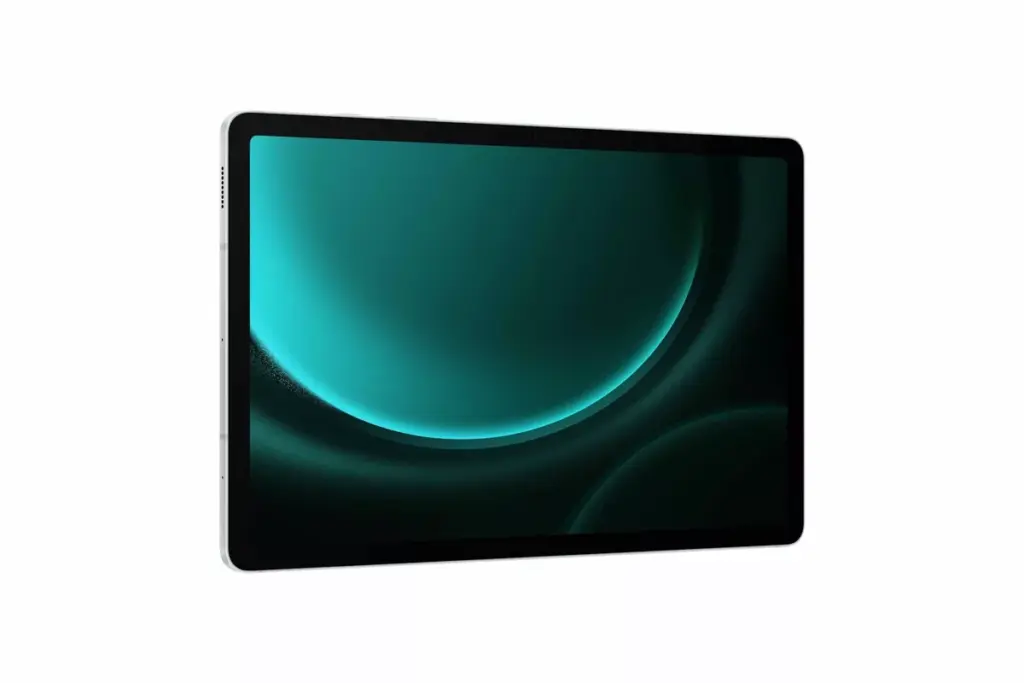 Bildquelle: Samsung