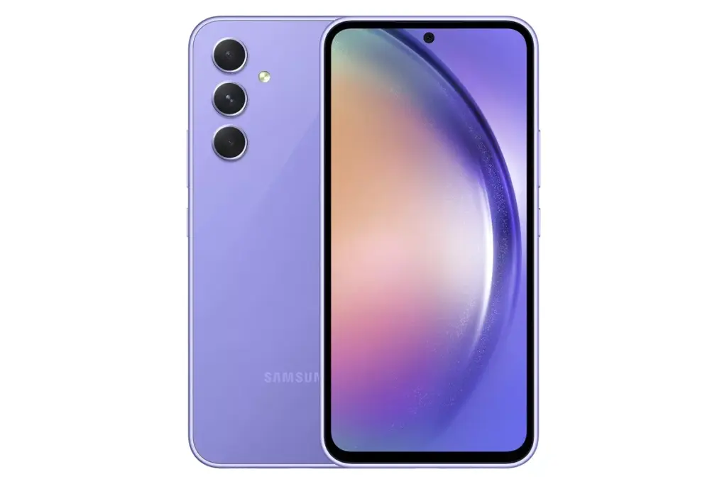 Bildquelle: Samsung