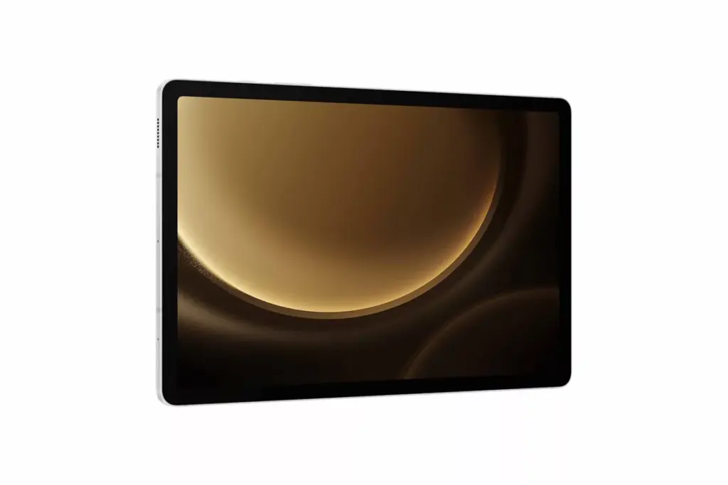 Bildquelle: Samsung