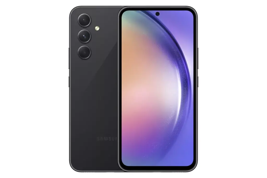 Bildquelle: Samsung
