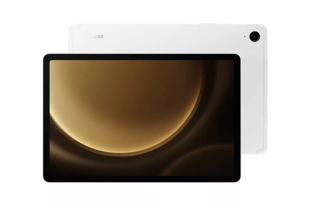 Bildquelle: Samsung