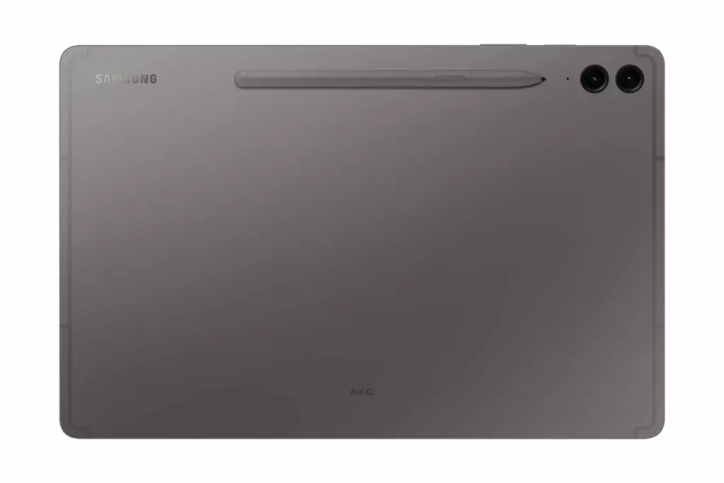 Bildquelle: Samsung