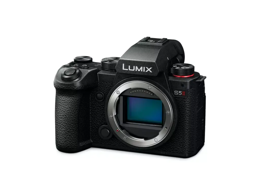Bildquelle: Panasonic