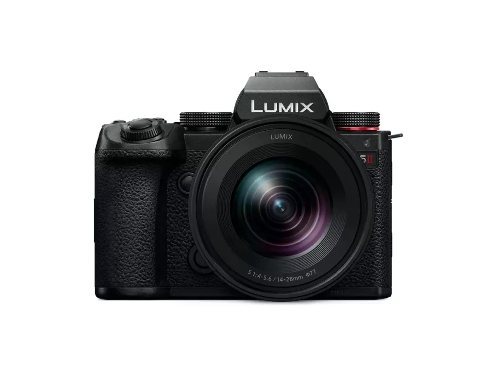 Bildquelle: Panasonic