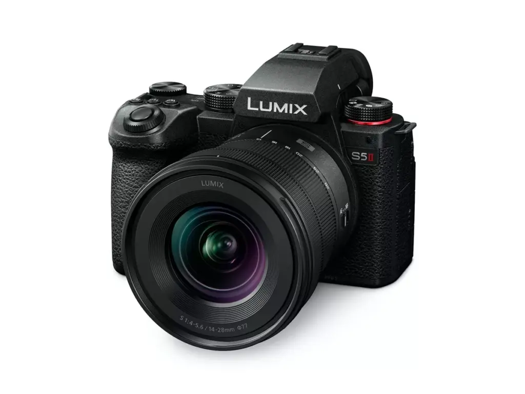 Bildquelle: Panasonic