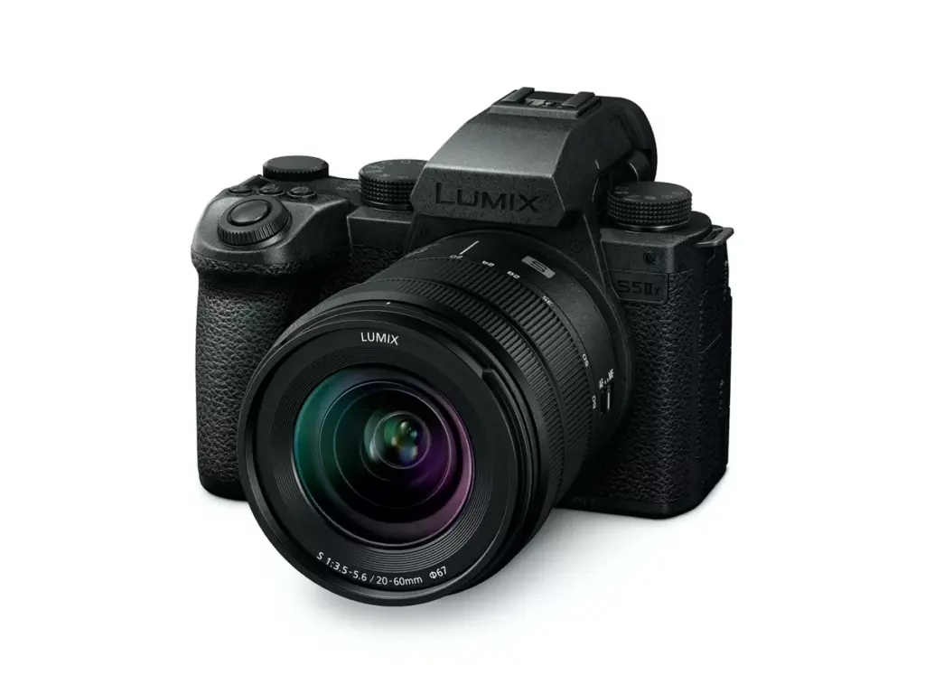 Bildquelle: Panasonic