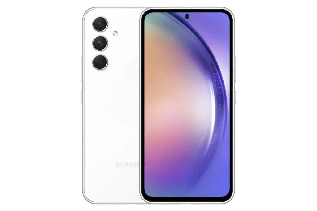 Bildquelle: Samsung