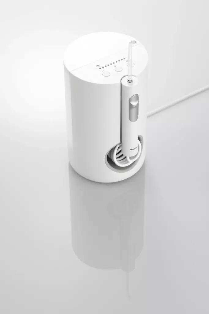 Bildquelle: Panasonic