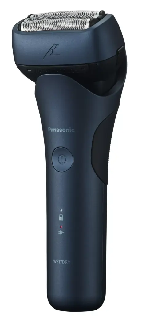 Panasonic ES-LT4B Rasierer