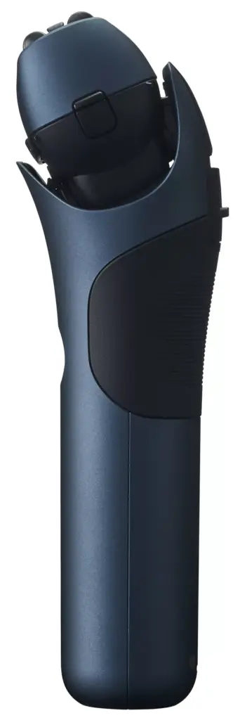 Panasonic ES-LT4B Rasierer