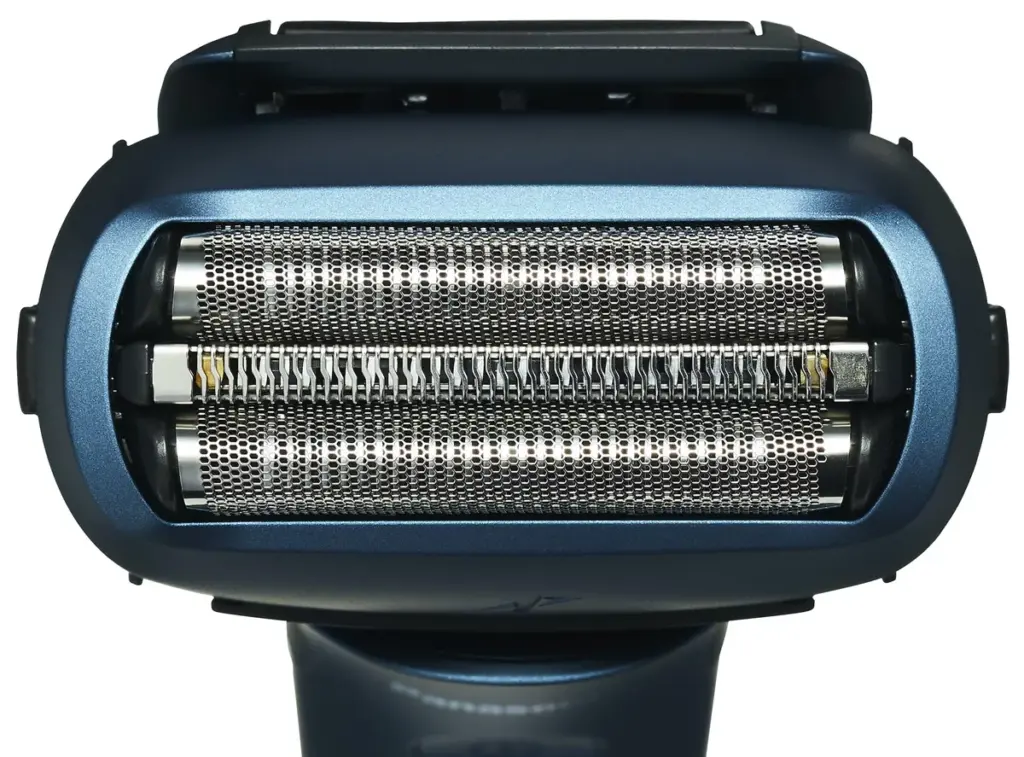 Panasonic ES-LT4B Rasierer