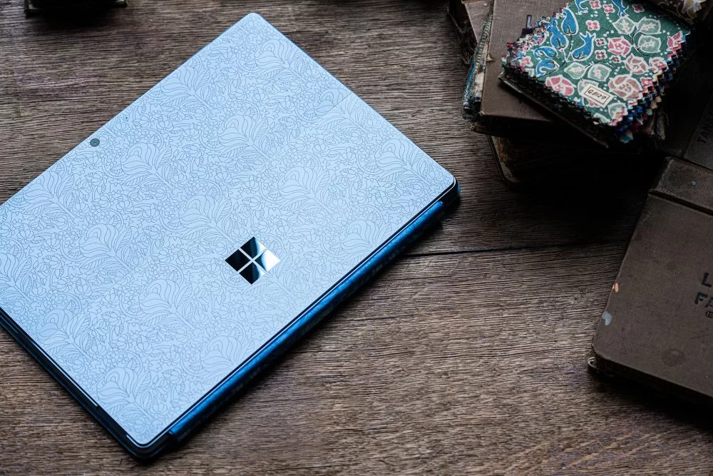 Bildquelle: Microsoft