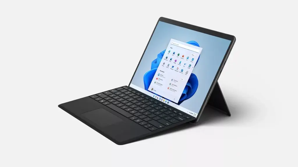 Bildquelle: Microsoft