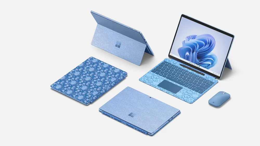 Bildquelle: Microsoft
