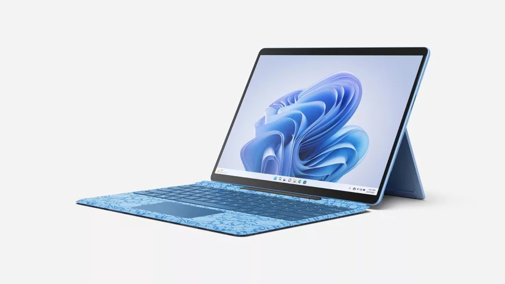 Bildquelle: Microsoft