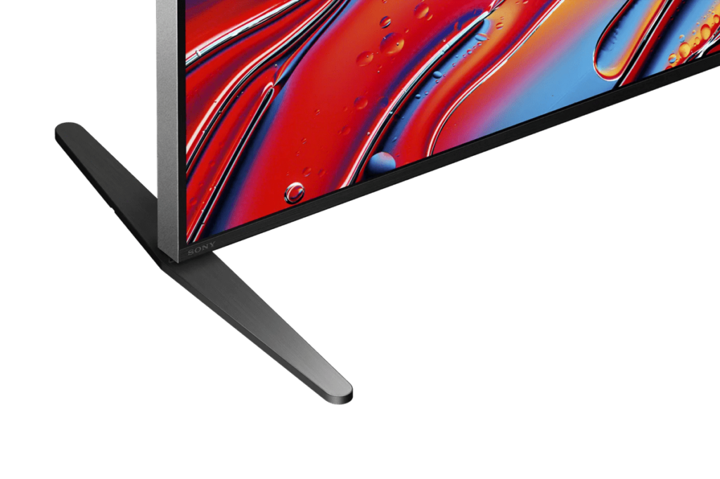 Sony BRAVIA 9 Serie