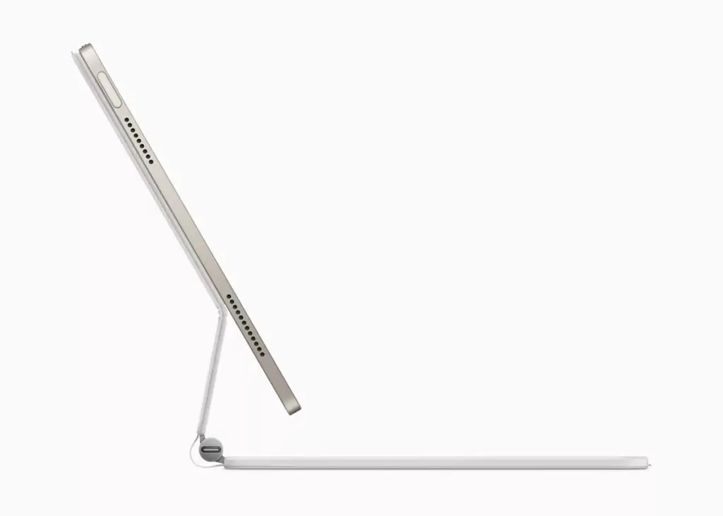 Apple iPad Air M2 (11 Zoll)