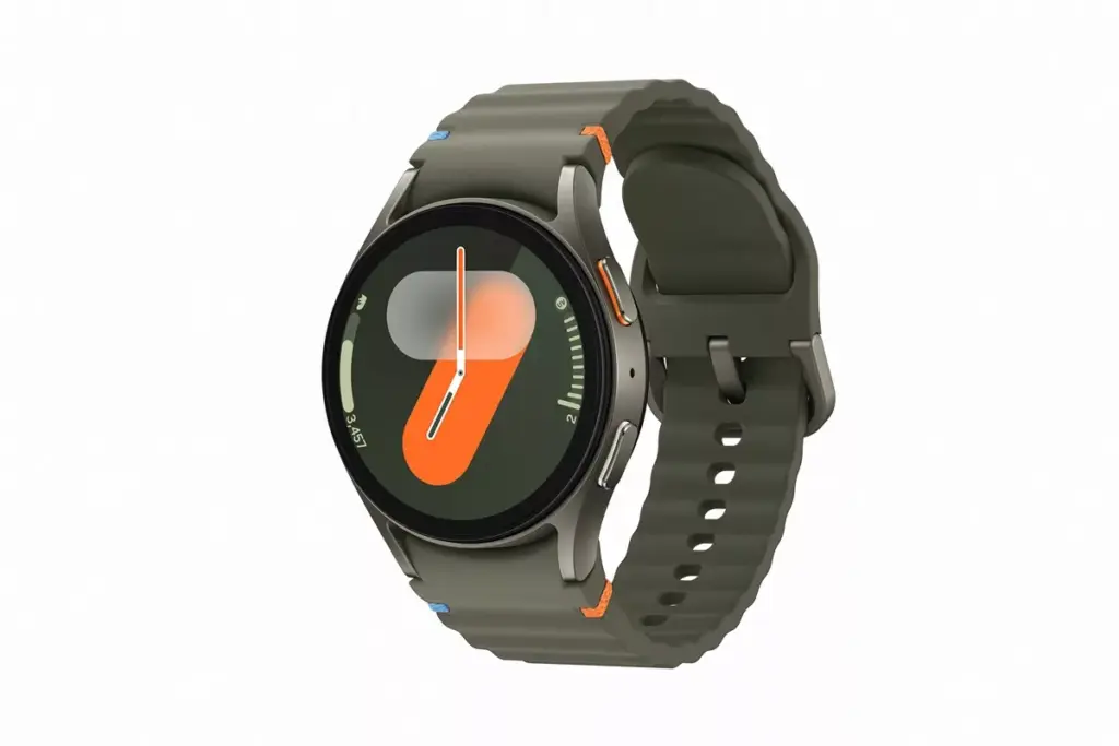 Samsung Galaxy Watch 7