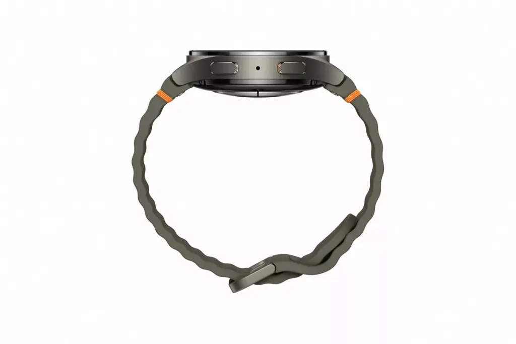 Samsung Galaxy Watch 7