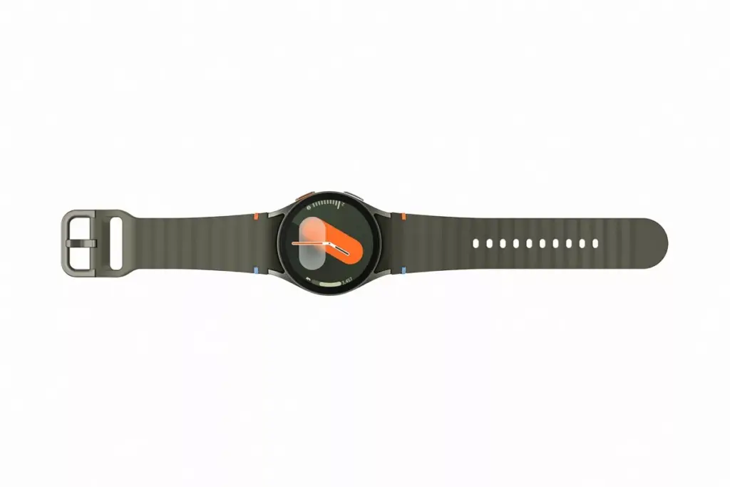 Samsung Galaxy Watch 7