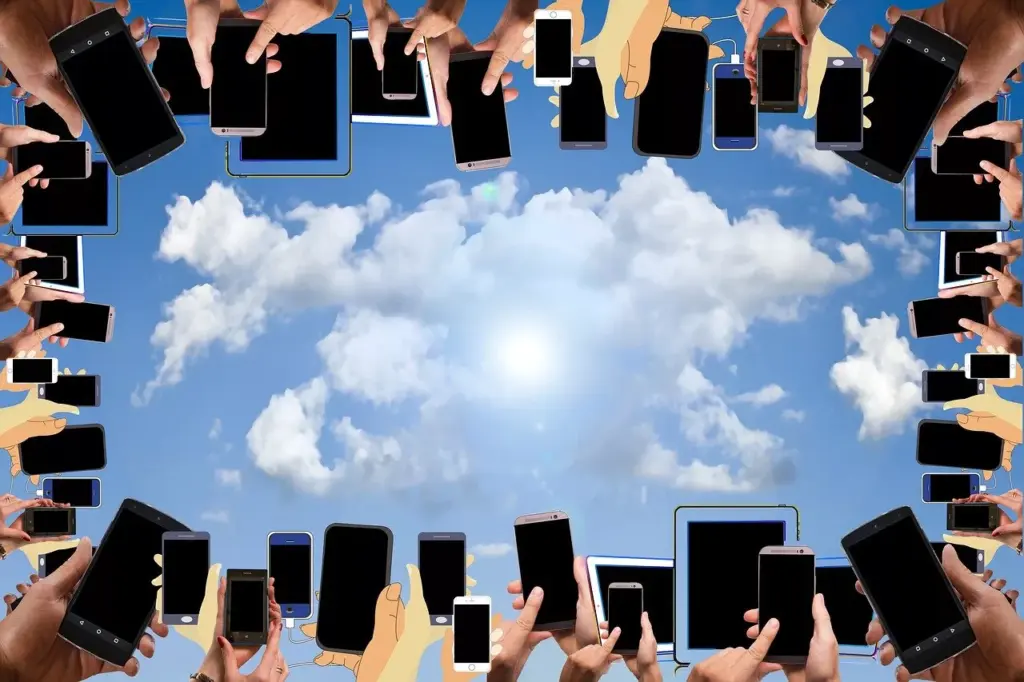 Smartphones unter 400 Euro