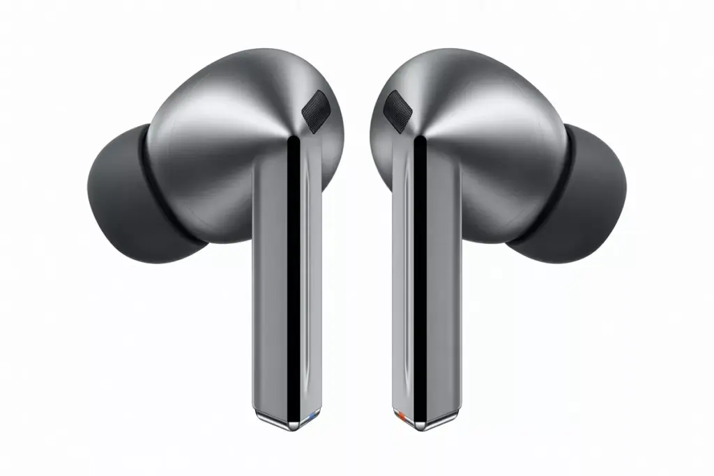 Galaxy Buds3 Pro