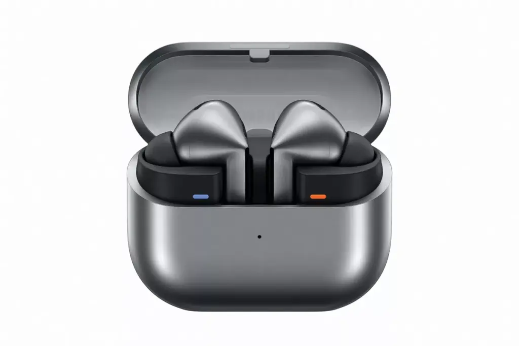Galaxy Buds3 Pro