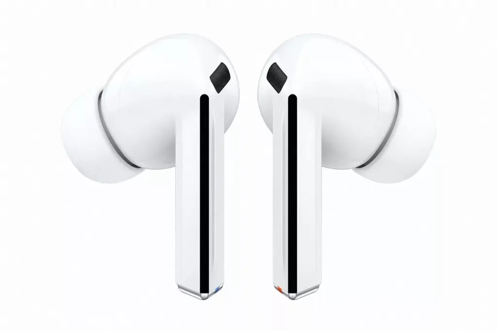 Galaxy Buds3 Pro