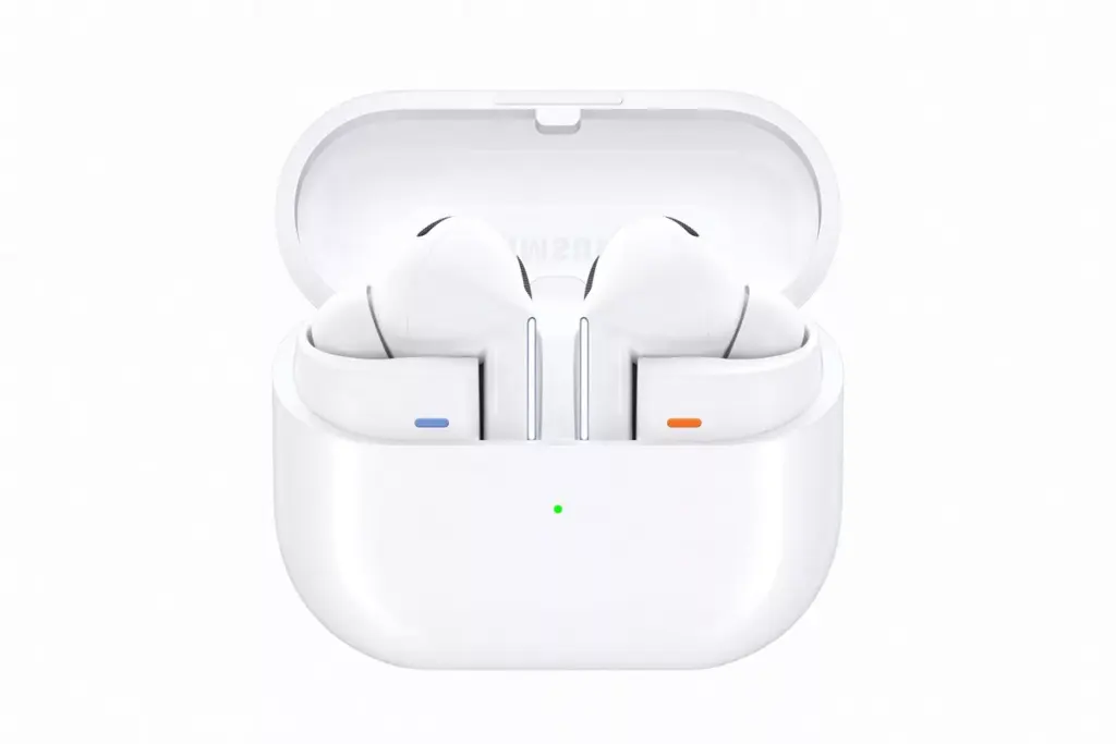 Galaxy Buds3 Pro