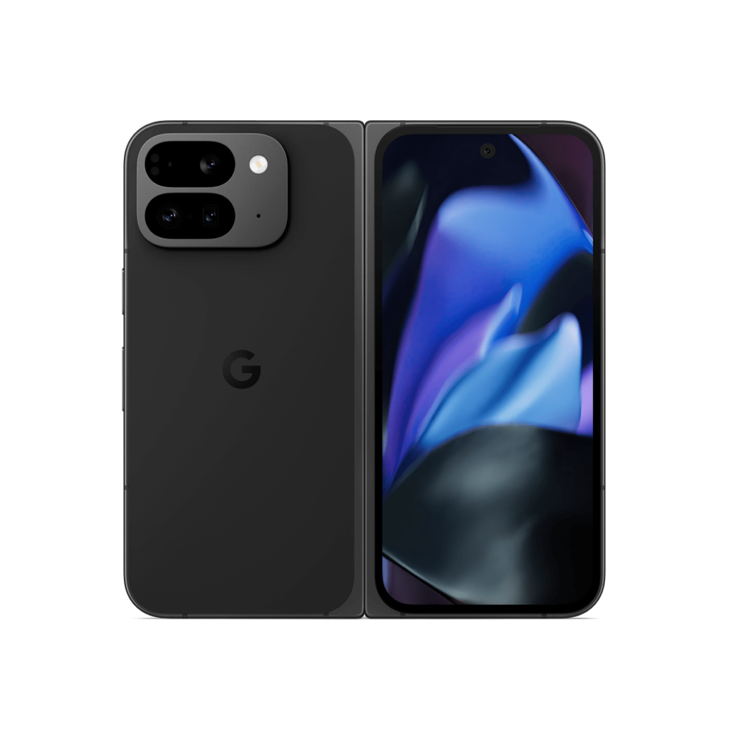 Google Pixel 9 Pro Fold