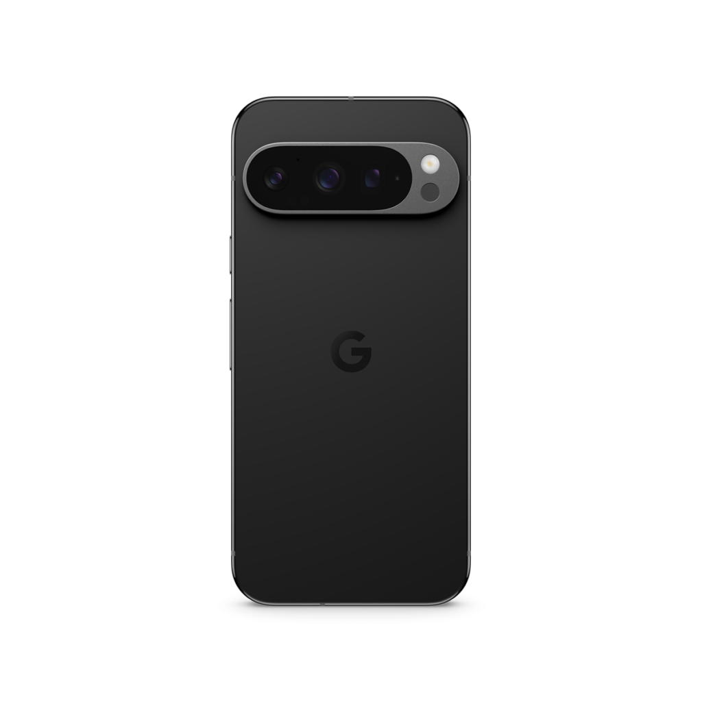 Pixel 9 Pro