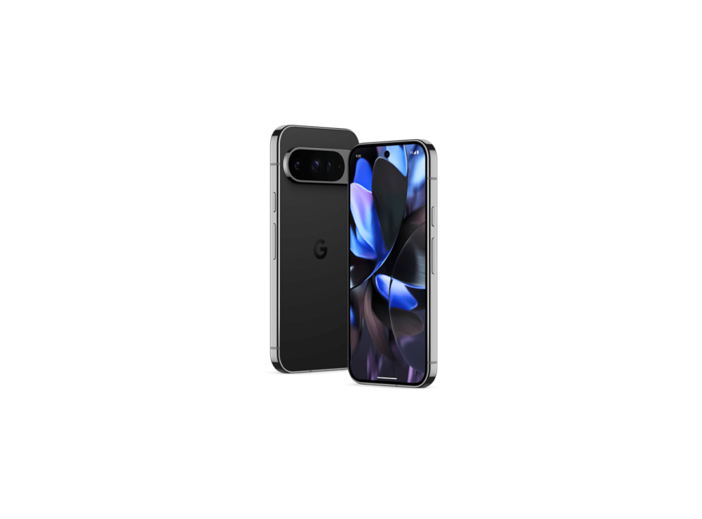 Pixel 9 Pro