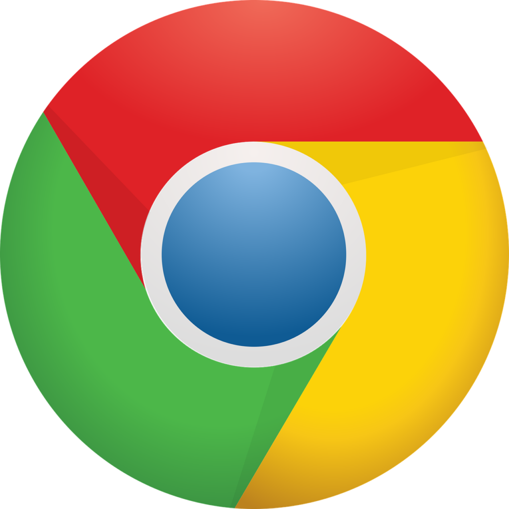 Chromebooks