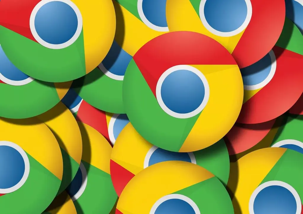 ChromeOS