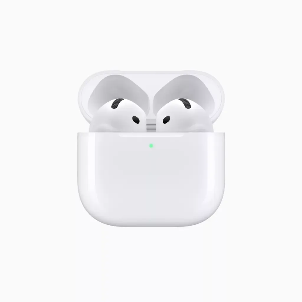 Apple AirPods 4