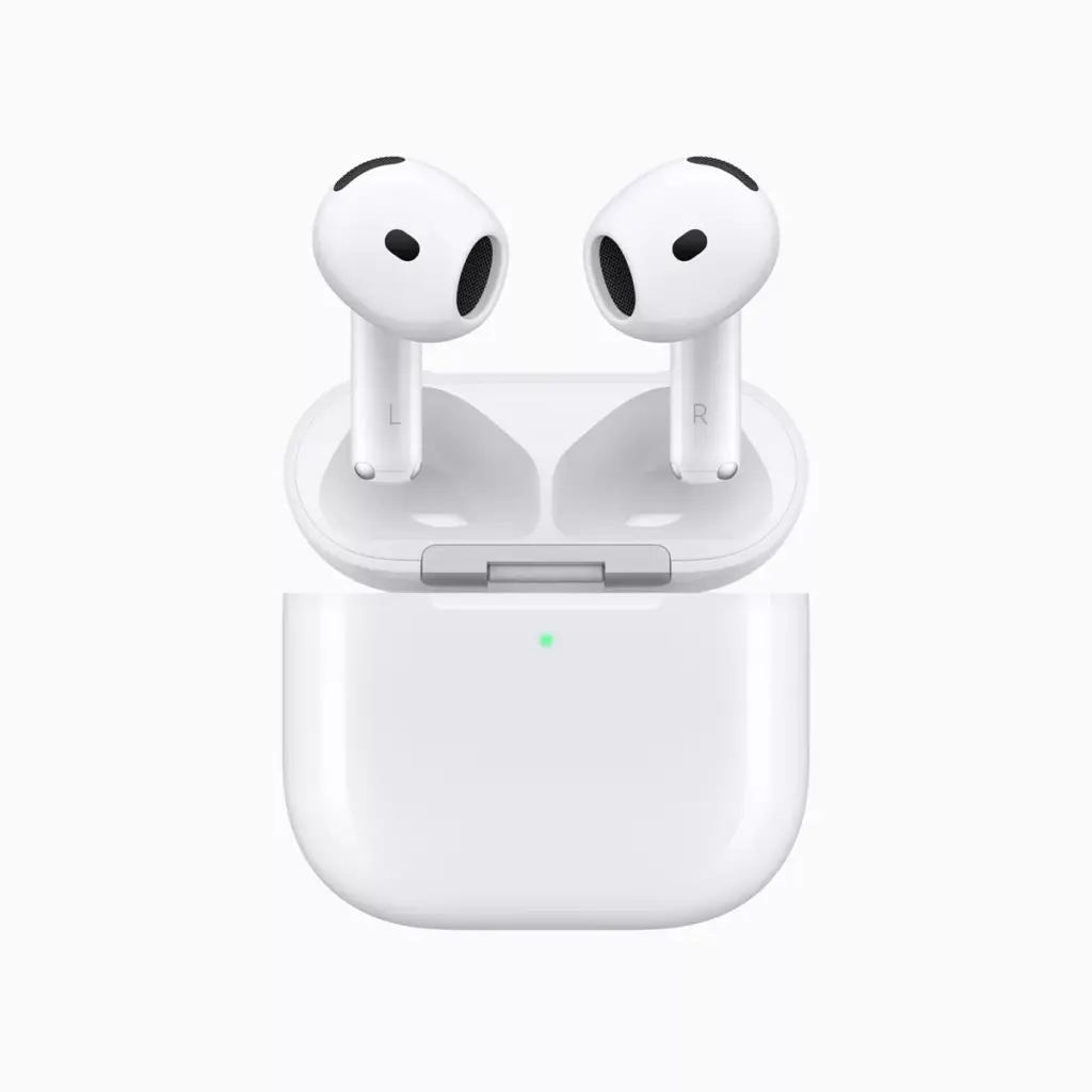 Apple AirPods 4
