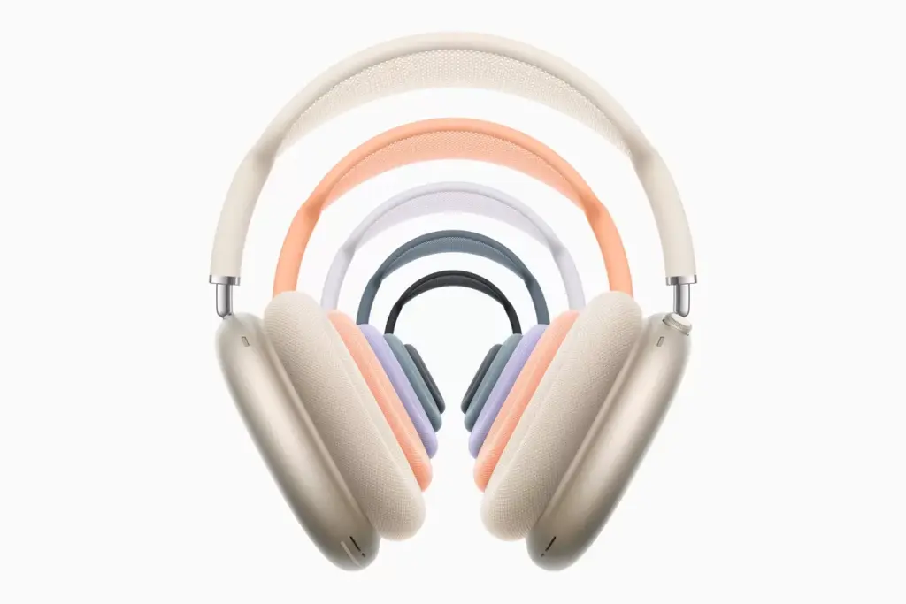 Apple AirPod Max