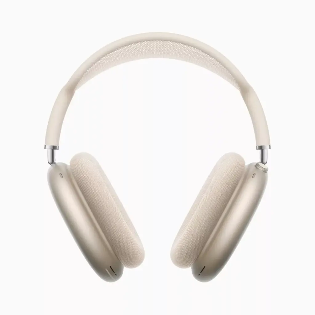 Apple AirPod Max