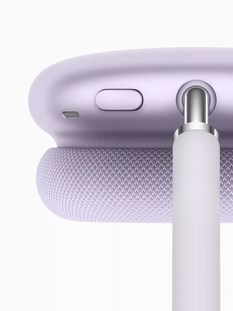 Apple AirPod Max