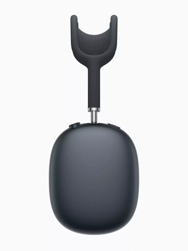 Apple AirPod Max