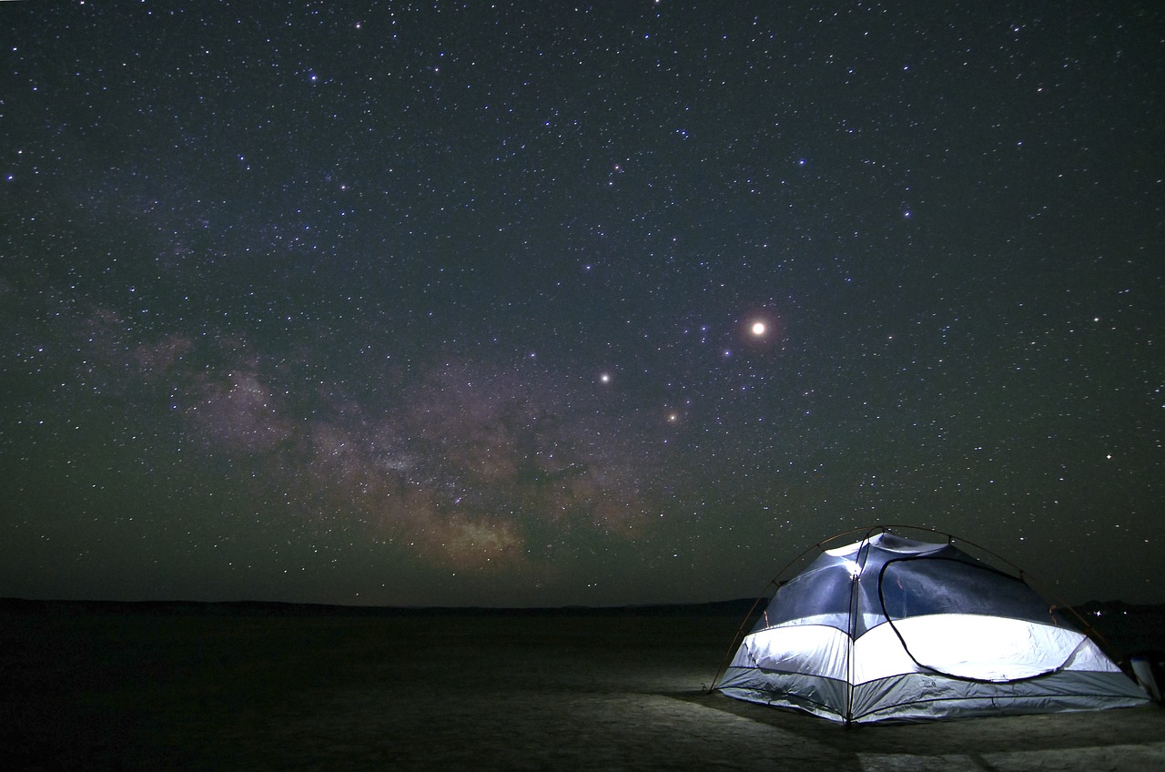 camping, constellation, cosmos, dark, exploration, galaxy, nature, night, sky, stars, tent, night sky, camping, camping, camping, camping, camping, tent