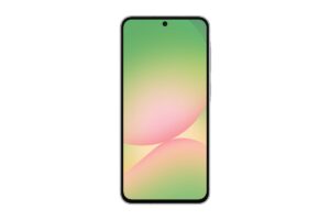 Samsung Galaxy A56
