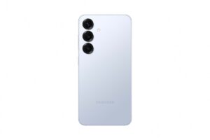 Samsung Galaxy S25